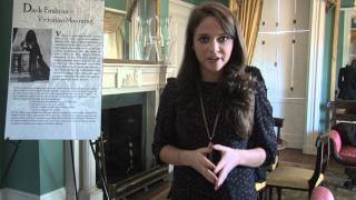 Celebrity House of Mourning Net Worth