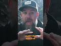 What Hiking Did for My Mental Health in 2020 #andyfilmsandhikes #hiking