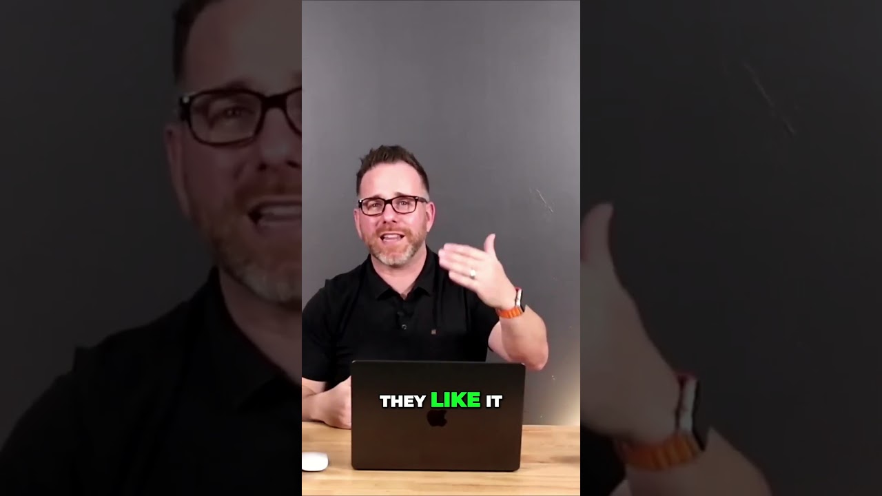 The Power of Two way Interaction on Social Media