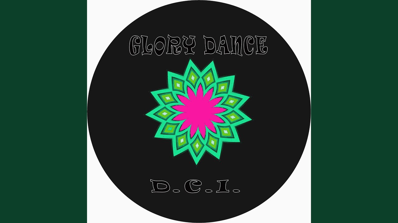 Glory Dance auf YouTube ansehen Glory Dance auf YouTube ansehen