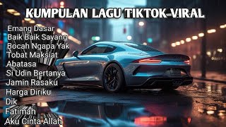 WALI Remix Full Album 2025 - The Best of WALI Remixes