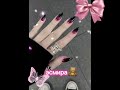 РЎСЃРѕСЂРё С С Рѕ СЌС Рѕ РЅРµ С РѕСЂС СЃрџ 🏠‍⠀️❣️ РЎСЃРѕСЂРё С С Рѕ СЌС Рѕ РЅРµ С РѕСЂС СЃрџ 🏠‍⠀️❣️