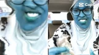 My Preview 1280 Capliton Part 2