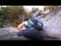 30 SCARIEST Trail Encounters Caught Deep In The Woods Scary Comp V176 