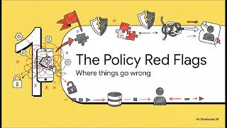 SDK Compliance & Security: Essential Guide for Google Play App Developers | InfoKnow Foundation screenshot 3