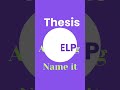 Best Academic Writing Services #thesiswritinghelp #books #booktok #thesishelp #unitedkingdom