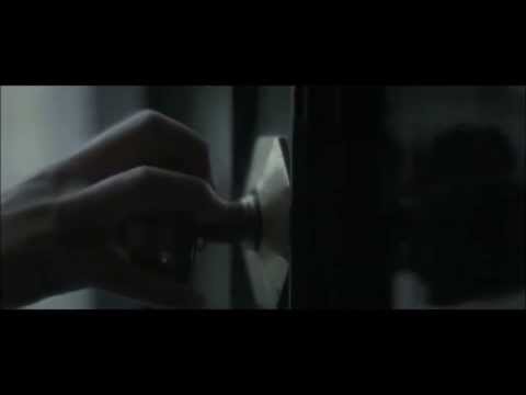 Lana Del Rey Get Drunk (Music Video)