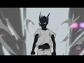 Drake: the Thunderstorm [Animatic Trailer]