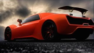 solo #Asphalt 8 Felipe ™ -'Road-Runner'- -'PaPiJuAnChO'-