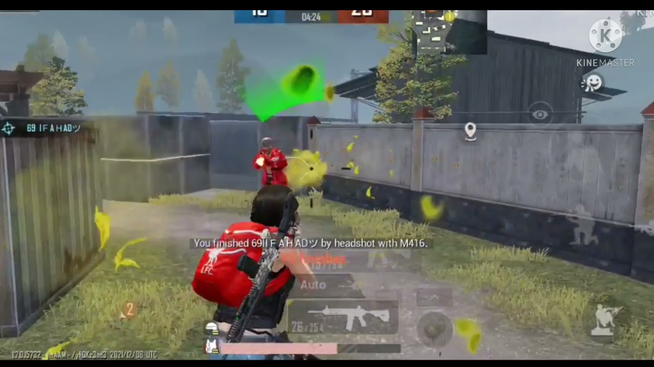 Never Give up 💪 || because Inspired by STAR Captain 🔥