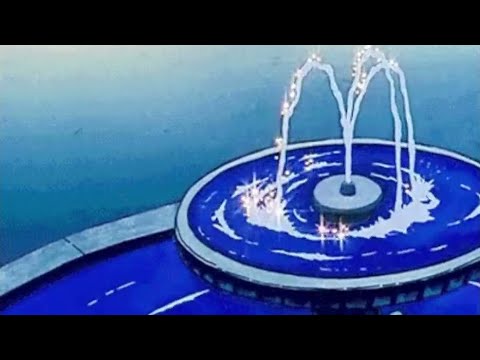 Menorah Reprise (Running Back To You) - Jackie Hill Perry, Madison Ryann Ward (slowed+reverb)