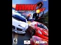 Burnout 2 Full Soundtrack