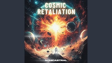 Dawn of the Machines