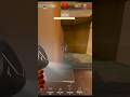 How did I survive that? #valorant #valorantclips #valorantshorts #gaming #valorantclutchmoments
