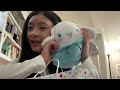 14th BIRTHDAY HAUL!!! 🥳🎉