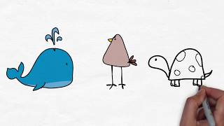 Do You Have the Right to a Family? - (Human Rights)