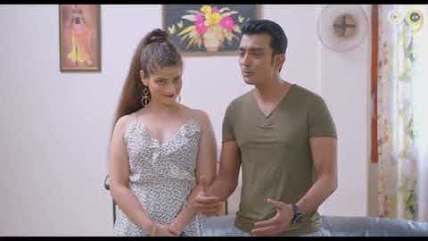 Capsule Web Series Review Explain WS Talks