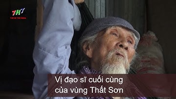 15 phút Tâm sự cuối đời về việc bắt Rắn Hổ Mây của Đạo sĩ Ba Lưới