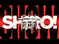SHIRO! WEEKLY LIVE SHOW - SEGA Saturn News & Discussion - August 5