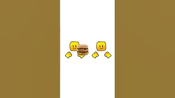 Cube Runners Animations 1 #shorts #cuberunners