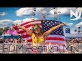 Best EDM Festival Hype Electro & House Mix 2019 | Top of Popular Dance Party Music Hits Songs #100