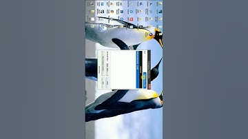 New updation for Bulk Update in KAM Billing Software | பில்லிங் சாப்ட்வேர்...