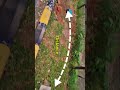 Ek Earthing Se Dusre Earthing ki Distance ? ll #Earthing #kalivlog