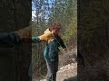 Master the Skill of Coiling Rope for Mountain Climbing | Essential Climbing Technique