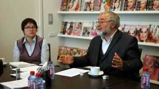 видео: Транзактный анализ. Лекция Вадима Петровского №1 картинка: Транзактный анализ. Лекция Вадима Петровского №1