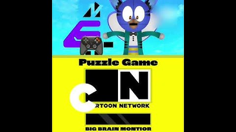 [kc sfx] gets replaced by [snwstac sfx].