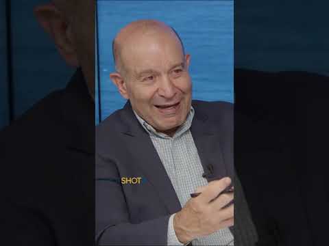 القنبلة الكهرومغناطيسية وهدية نصرالله الكبرى ل نتنياهو    إيران