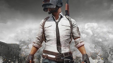 Mission Berlin gameplay