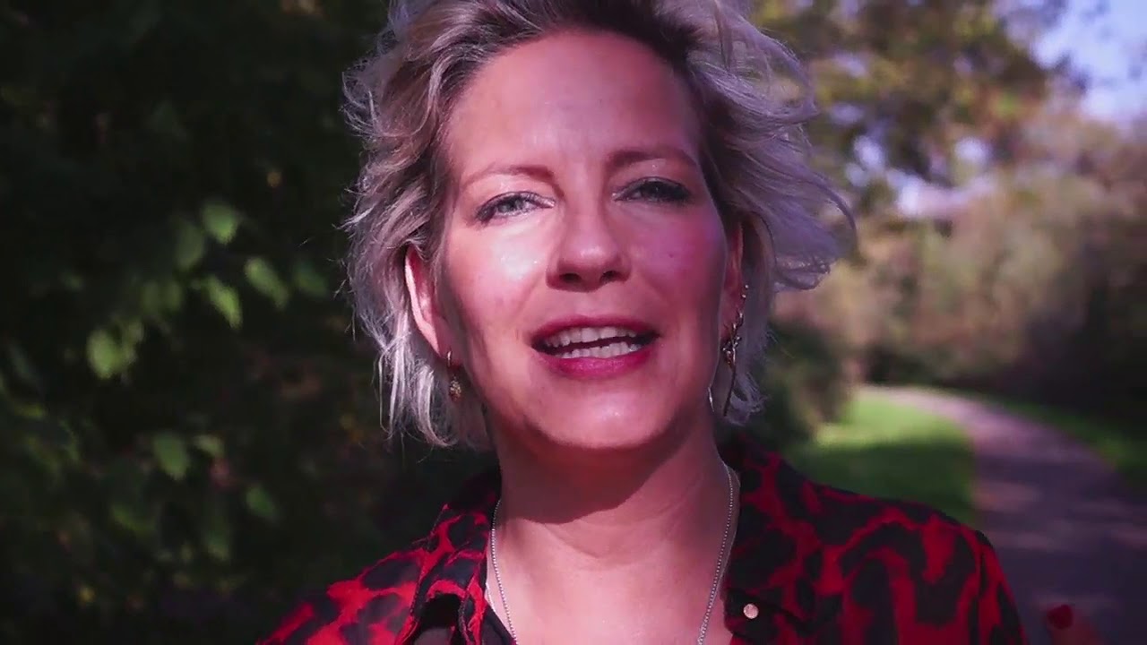 youtube-video-thumbnail