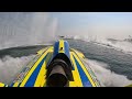 2026 Apollo Columbia Cup Heat 3B: U-11 FLAV·R·PAC