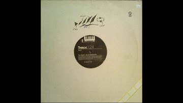 The Advent - Sketch O Matic