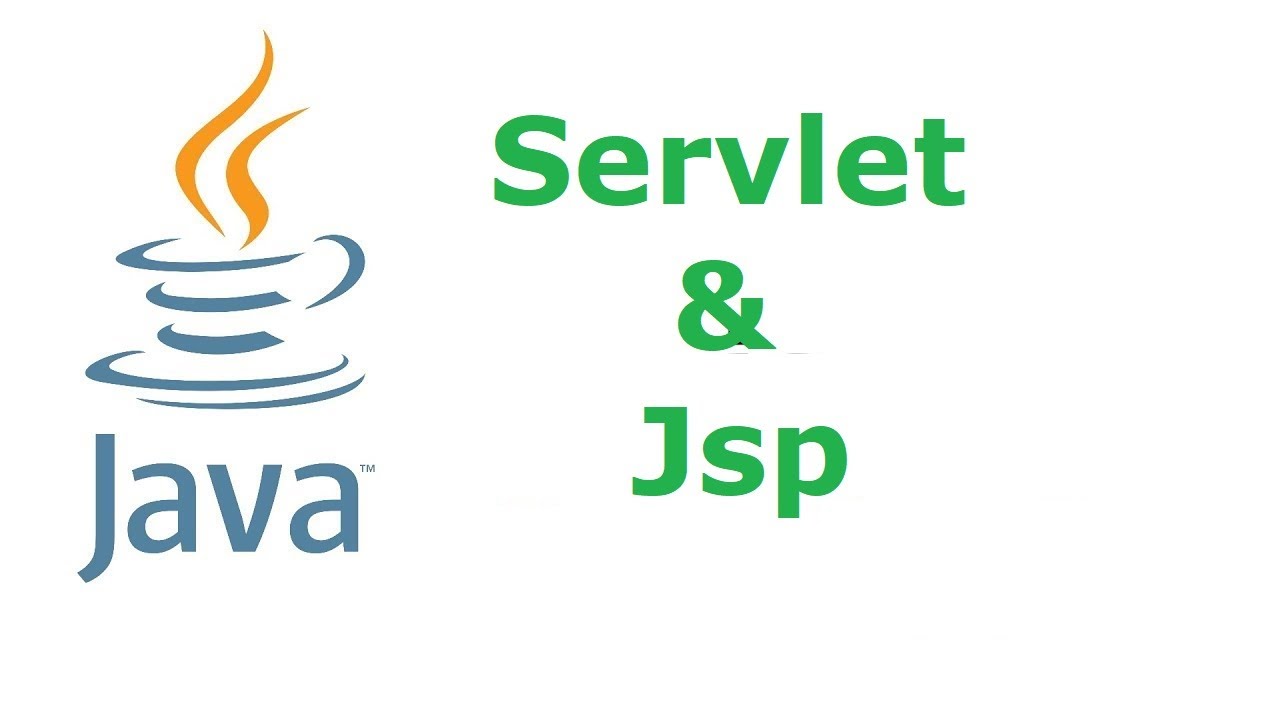 Servlet doGet and doPost Method in java - YouTube