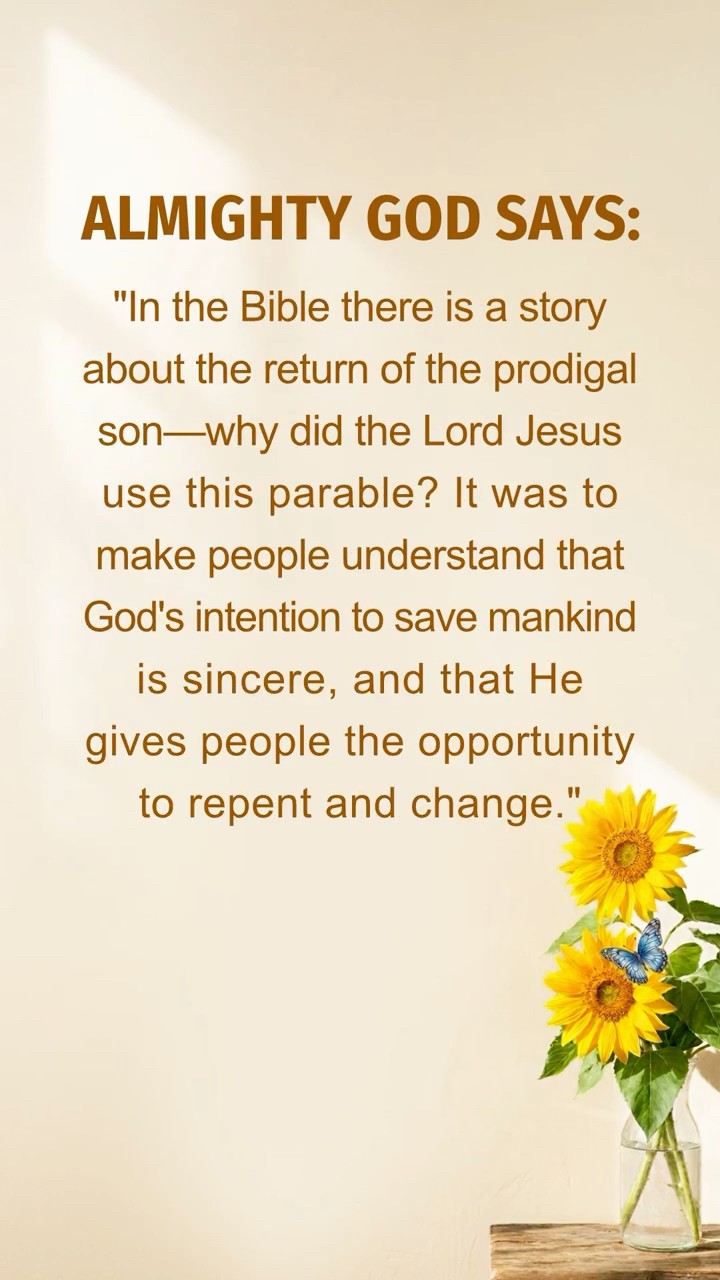 Quiet Yourself Before God and Read His Words to Draw Near to Him