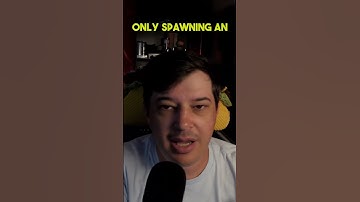 The Surprising Story Behind Atari