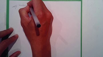 Geo. 3.6 Lines in the Coordinate Plane