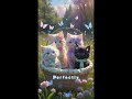 Can I have a drink 😍😜💚please 🙏 🙂 #lipsyncs #catvideos #asmr #cute #funniestvideo #chatty #eyecatchy