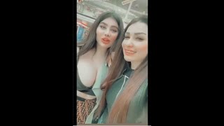 🔥18+💋💋 أنجي خوري اذا سألتوني شو 🩱🔥🔥🚫🩱🚫💋🩱💋❤️❤️