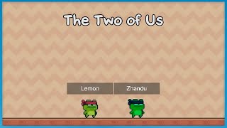 Must Play This Game With Your Friend screenshot 5