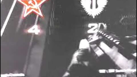 Arkaden map 3 vs dodgeers & swaaqq x