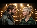Post Malone Ft Billie Eilish I MISS YOU Sad Emotional Hip Hop