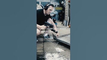 Sound Design: Creative Cinematic FX for Film, TV & Video Games🎧⚙️