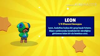 İnşallah Abone Olup Like Atan Herkese Bu Çikar Amin