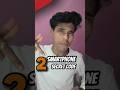 📲  smartphone 2 secret Codes, Jo Tera Phone Bhi Nahi Batata! 😱Abhi jaake dekho