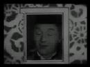 EXCLUSIVE: Rare Footage Of The Funeral Of Stan Lau...
