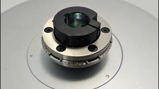 GDX2 Cigarette Packaging Machine Parts Round Cutter