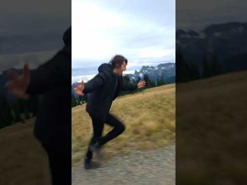 i wanted to take a second and say Ty to the 200,000 of you who are streaming this every day.